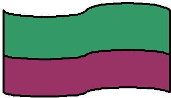 Nuestra bandera