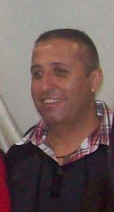 FREIDER AGUDELO PFOFE FREIDER