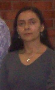 MÓNICA GIL PROFE MÓNICA