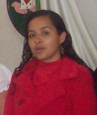 NATALIA QUIROZ Profesora Natalia