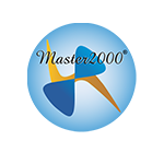 Software academico MASTER2000