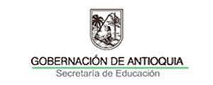 Secretaría de Educación de Antioquia