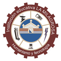 I.E. La Milagrosa