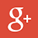 google+