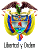 Secretaria de Educacion Nacional
