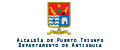 Alcladía de Puerto Triunfo