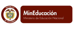 Mineducación