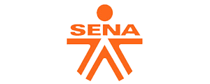 SENA