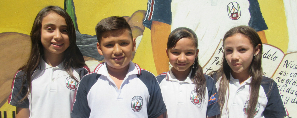 sexto