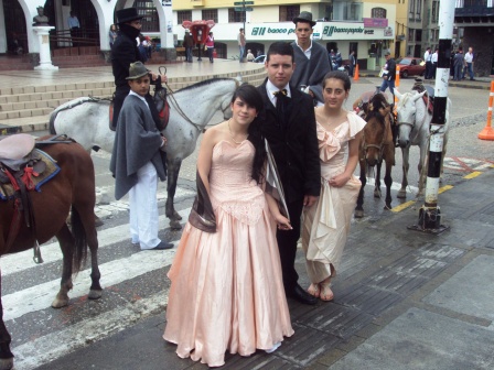 Bicenteneario