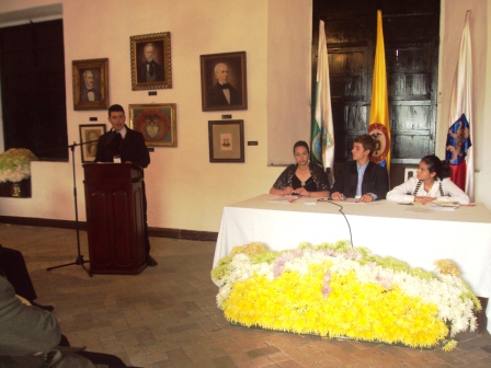 Bicentenario4