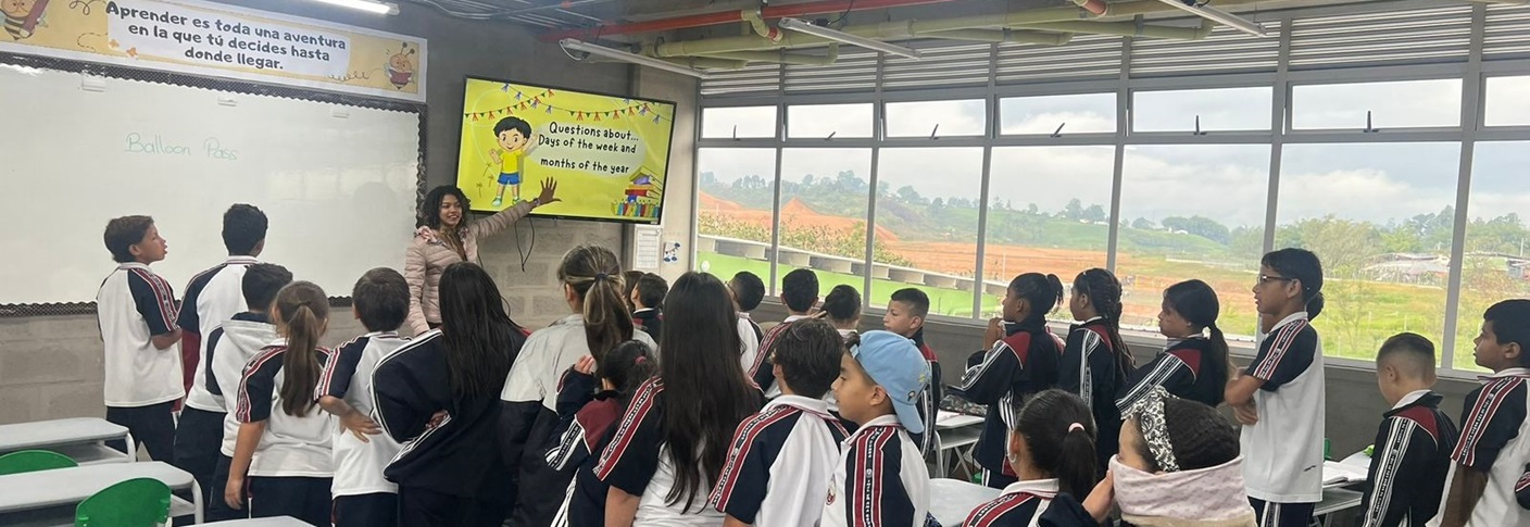 aula.