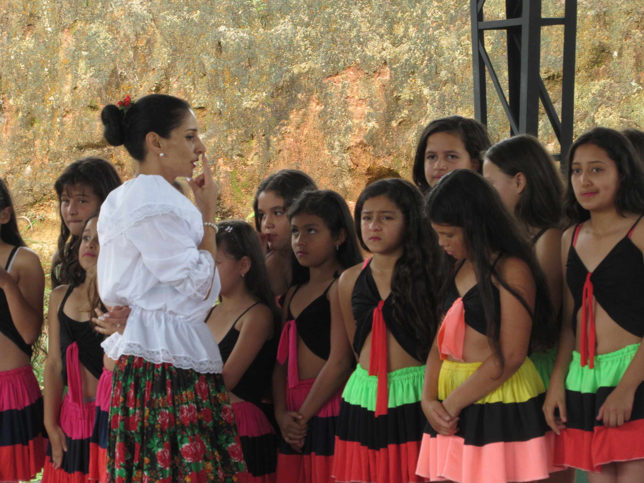 imagen2
