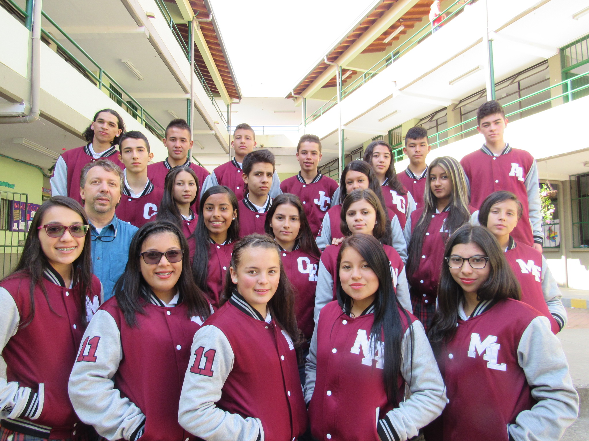imagen4