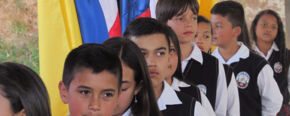 imagen2