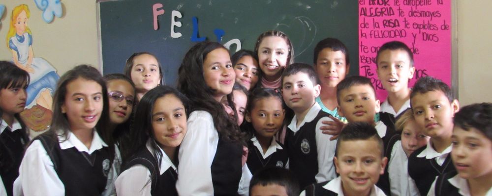 imagen6