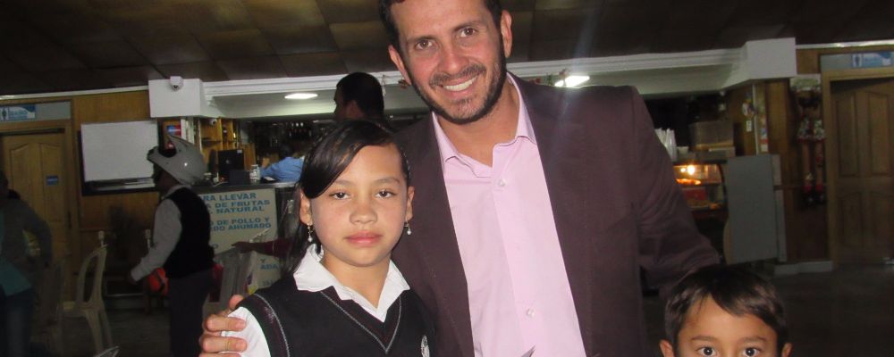 imagen8