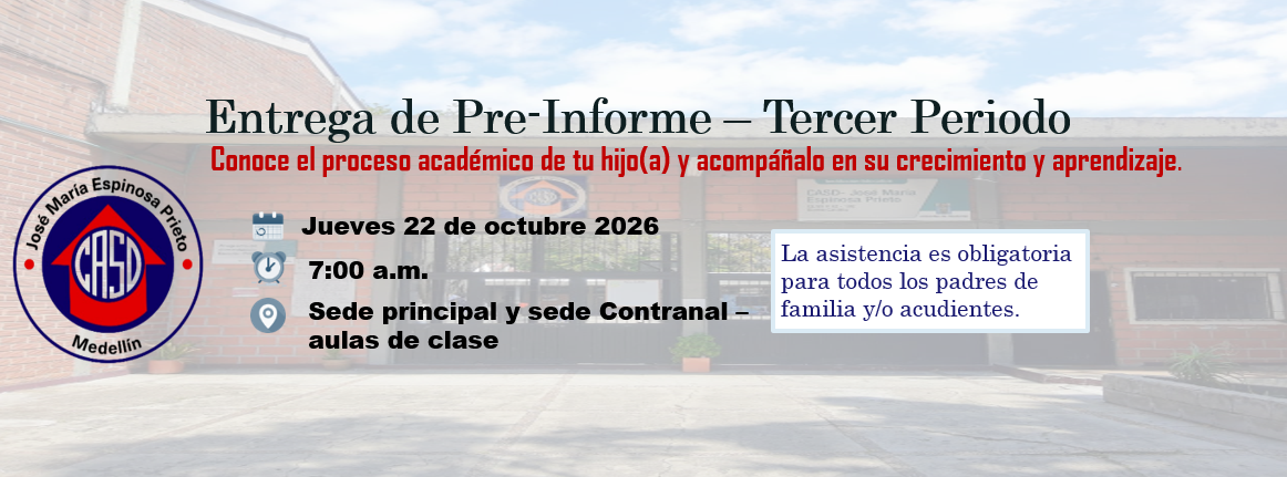 preinforme-tercer