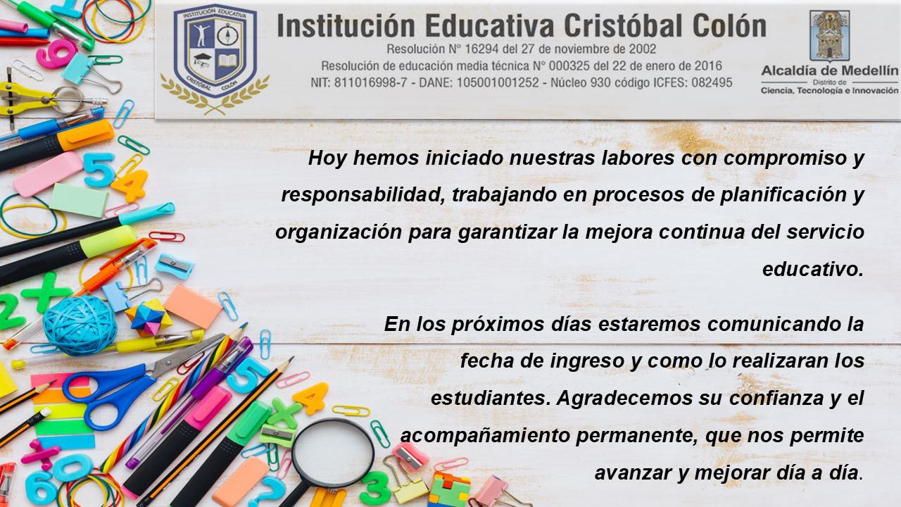 615394801_10163227567959792_2751185922589994342_n