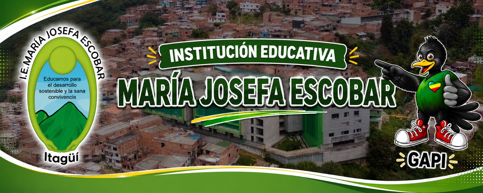 00IEMariaJosefaEscobar.