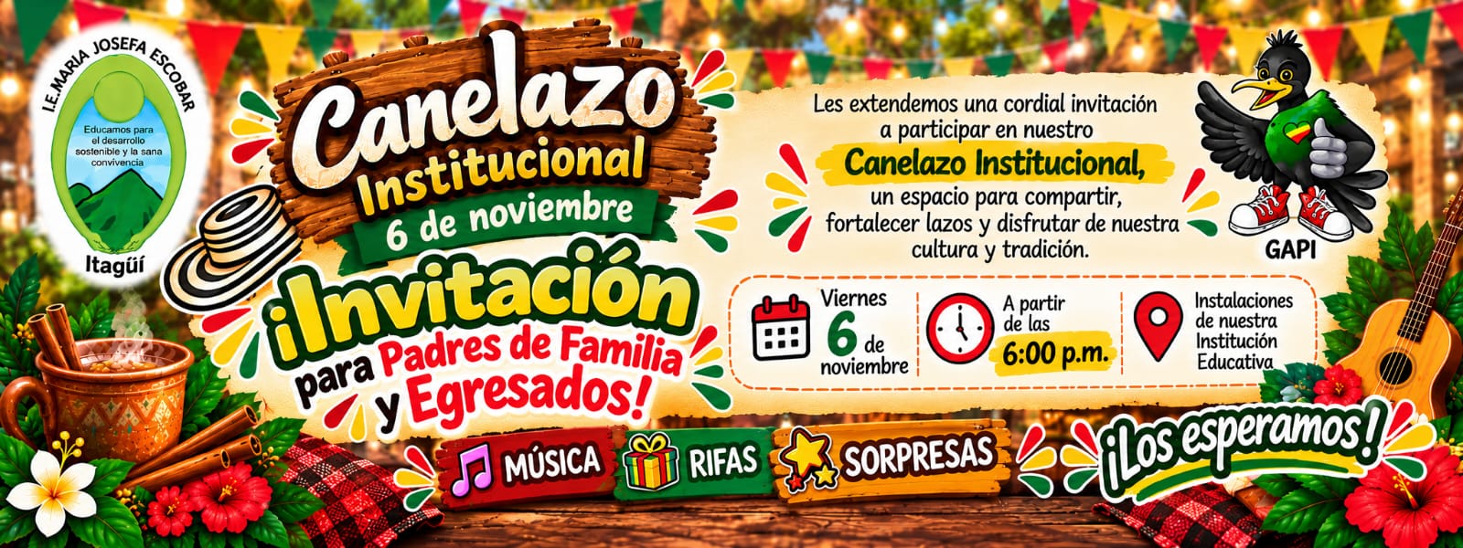 canelazonoviembre