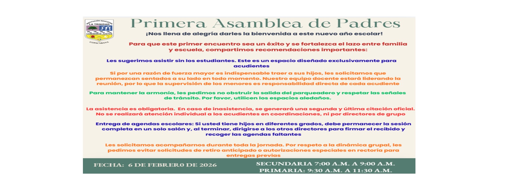 Asamblea2