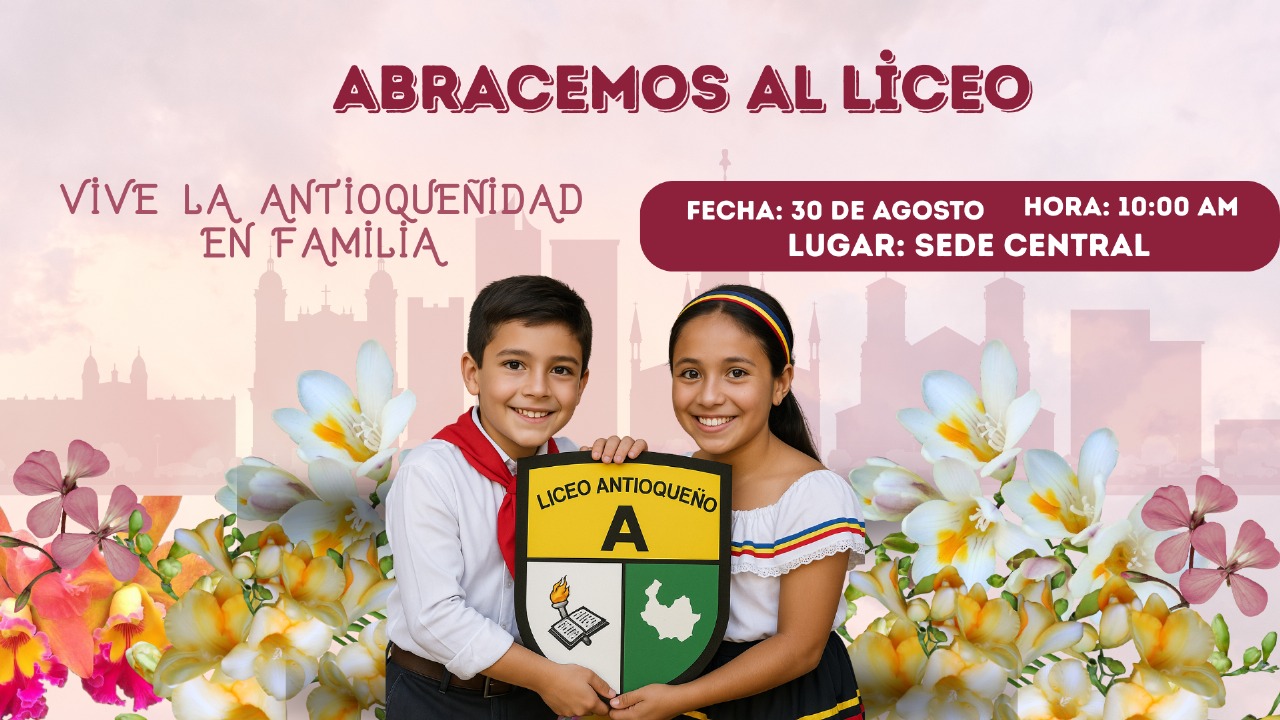 1Feria-Liceo_antioqueño.