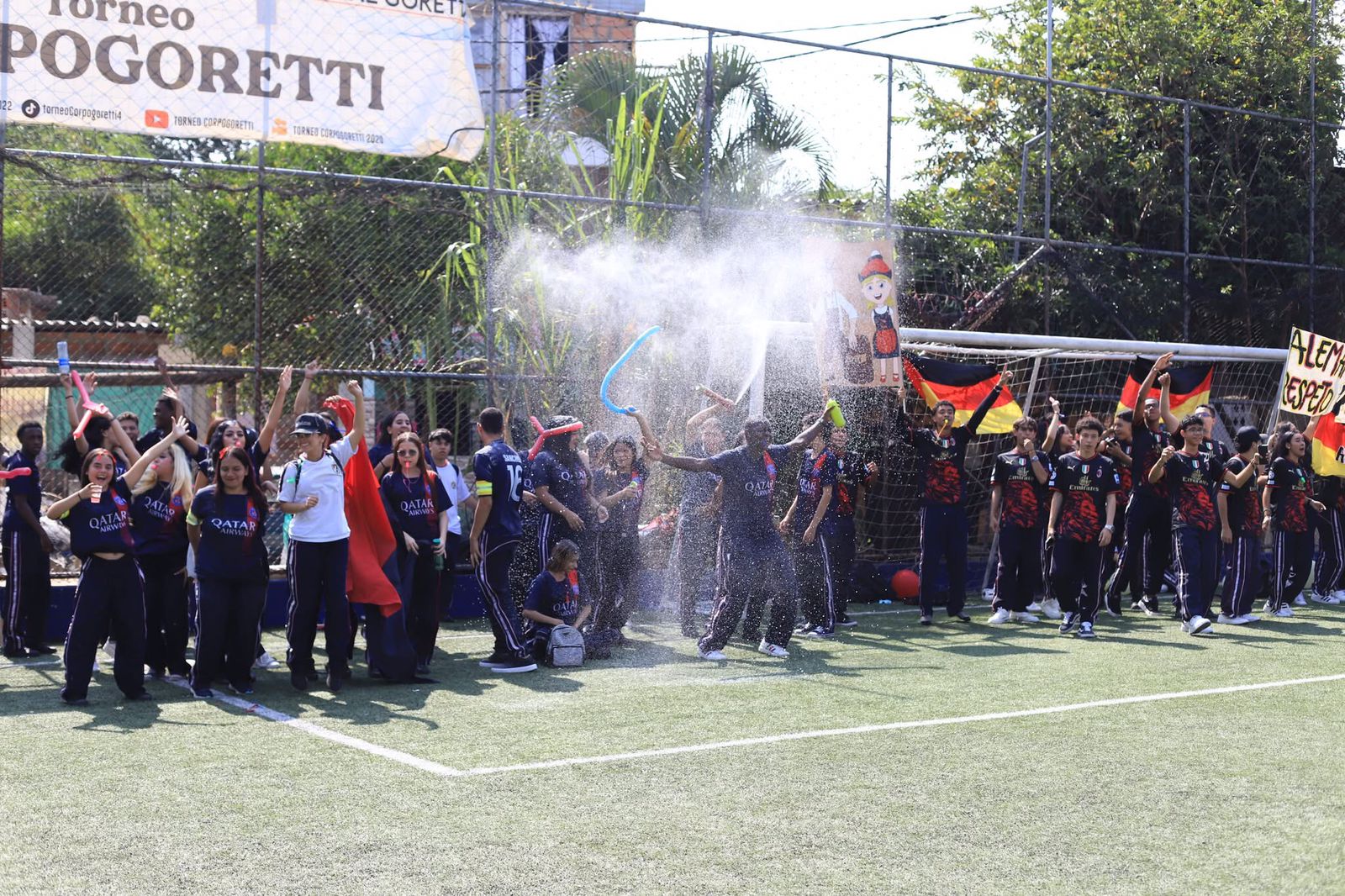 banner3.