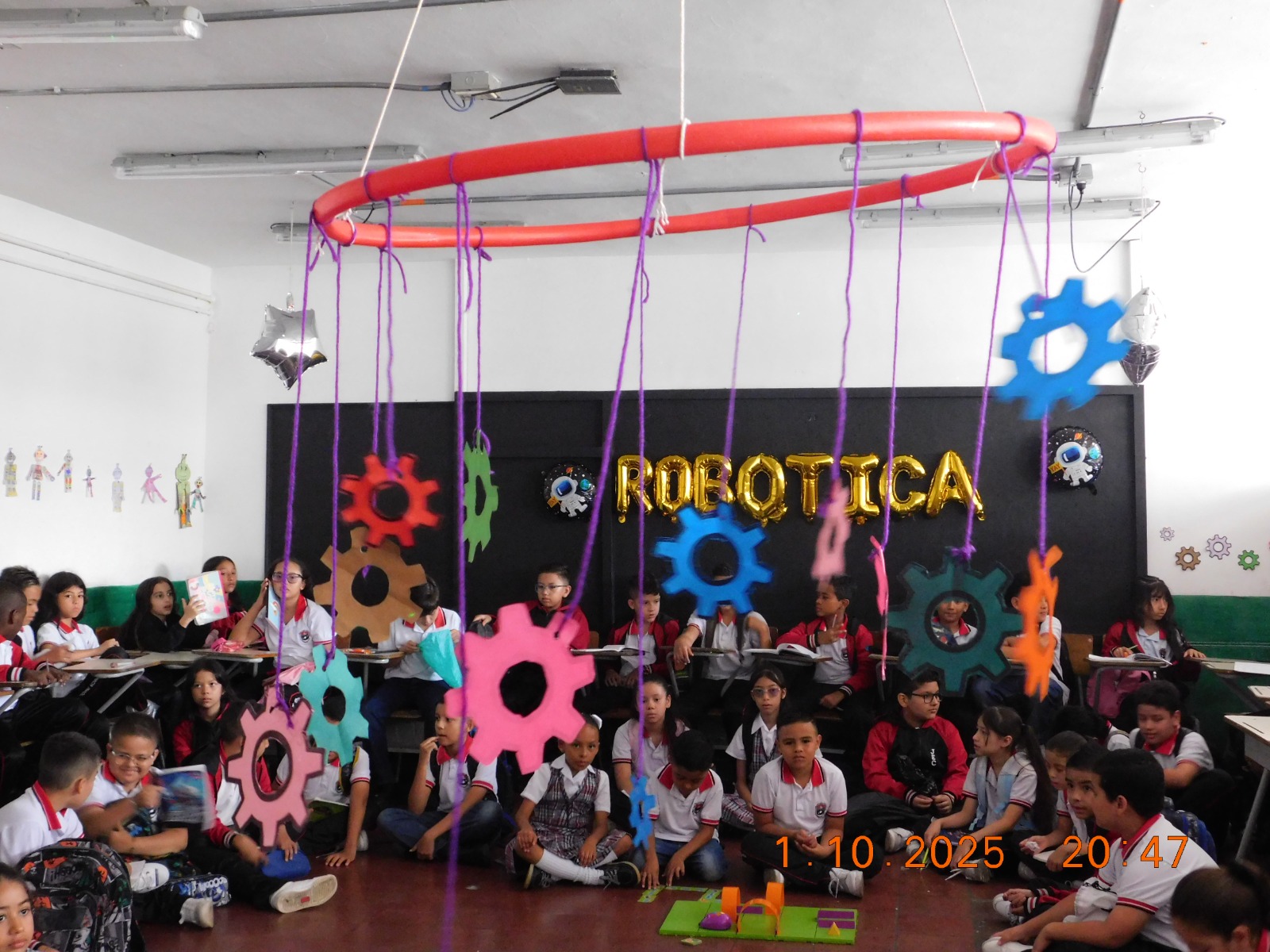 Muestra003