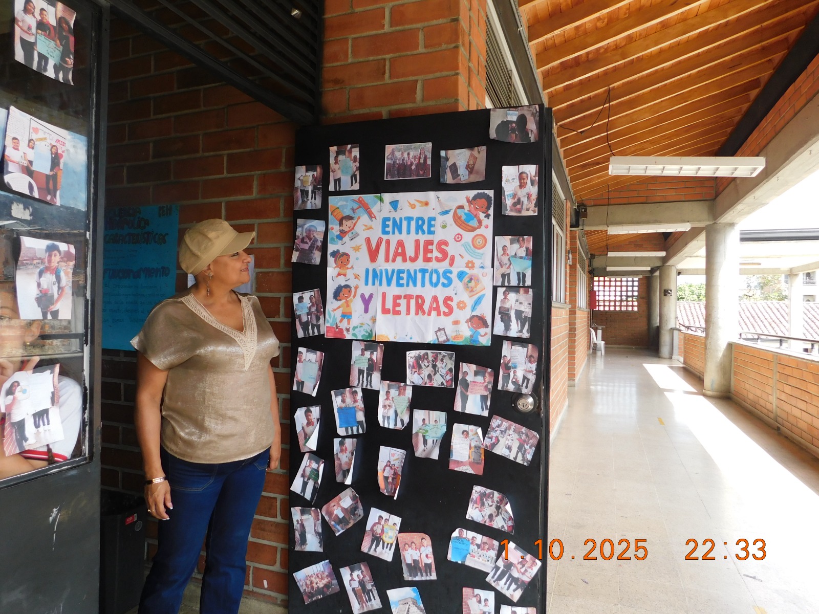 Muestra005