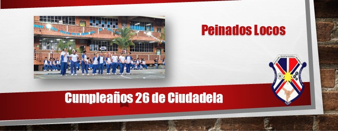 Cumple1