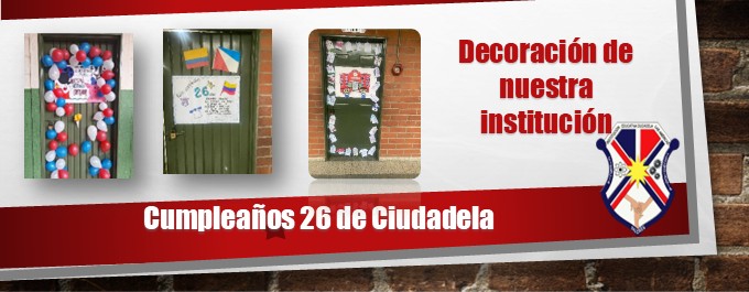 Cumple4