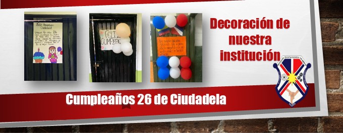 Cumple5