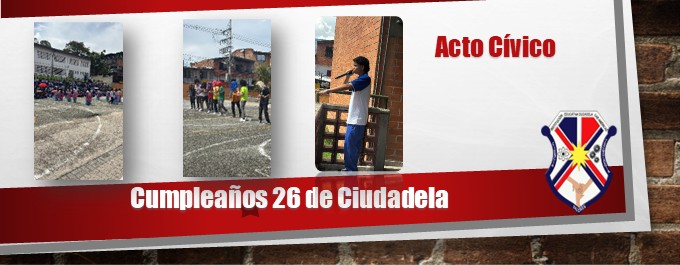 Cumple6