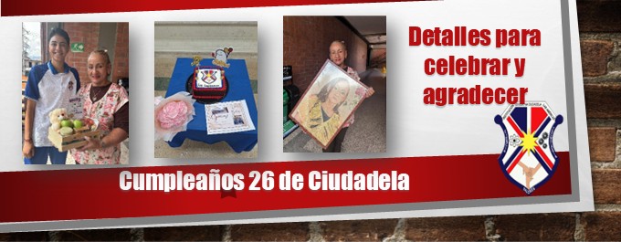 Cumple7