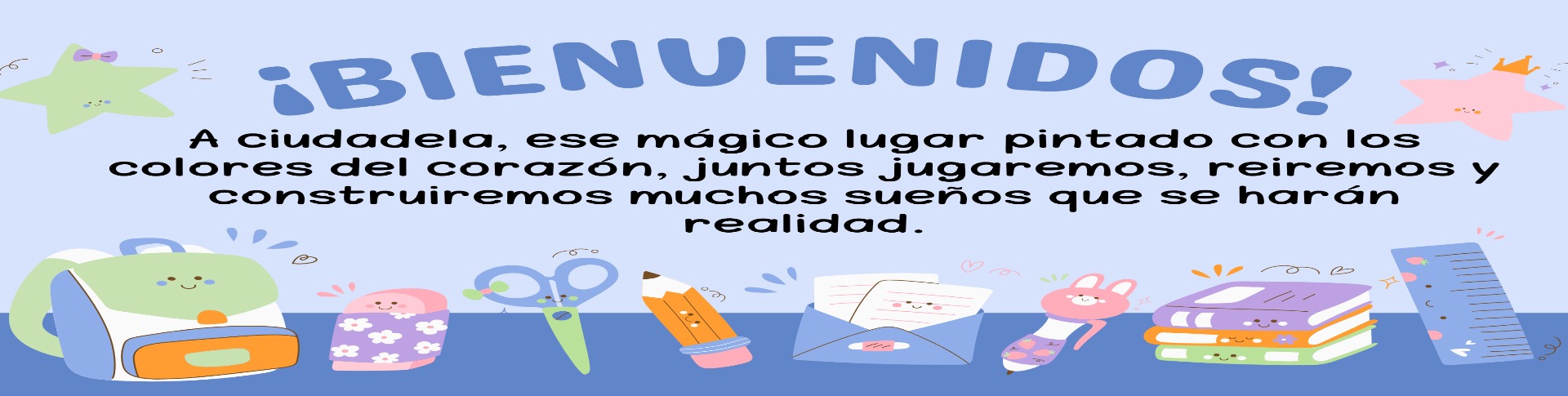 1-convertido-a-1920x485.