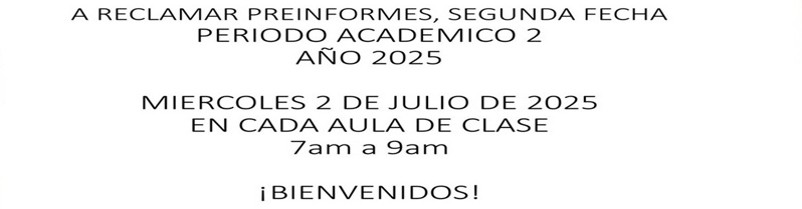Aviso2