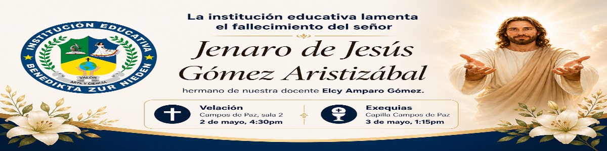 Recomendado-convertido-a-1200x300.