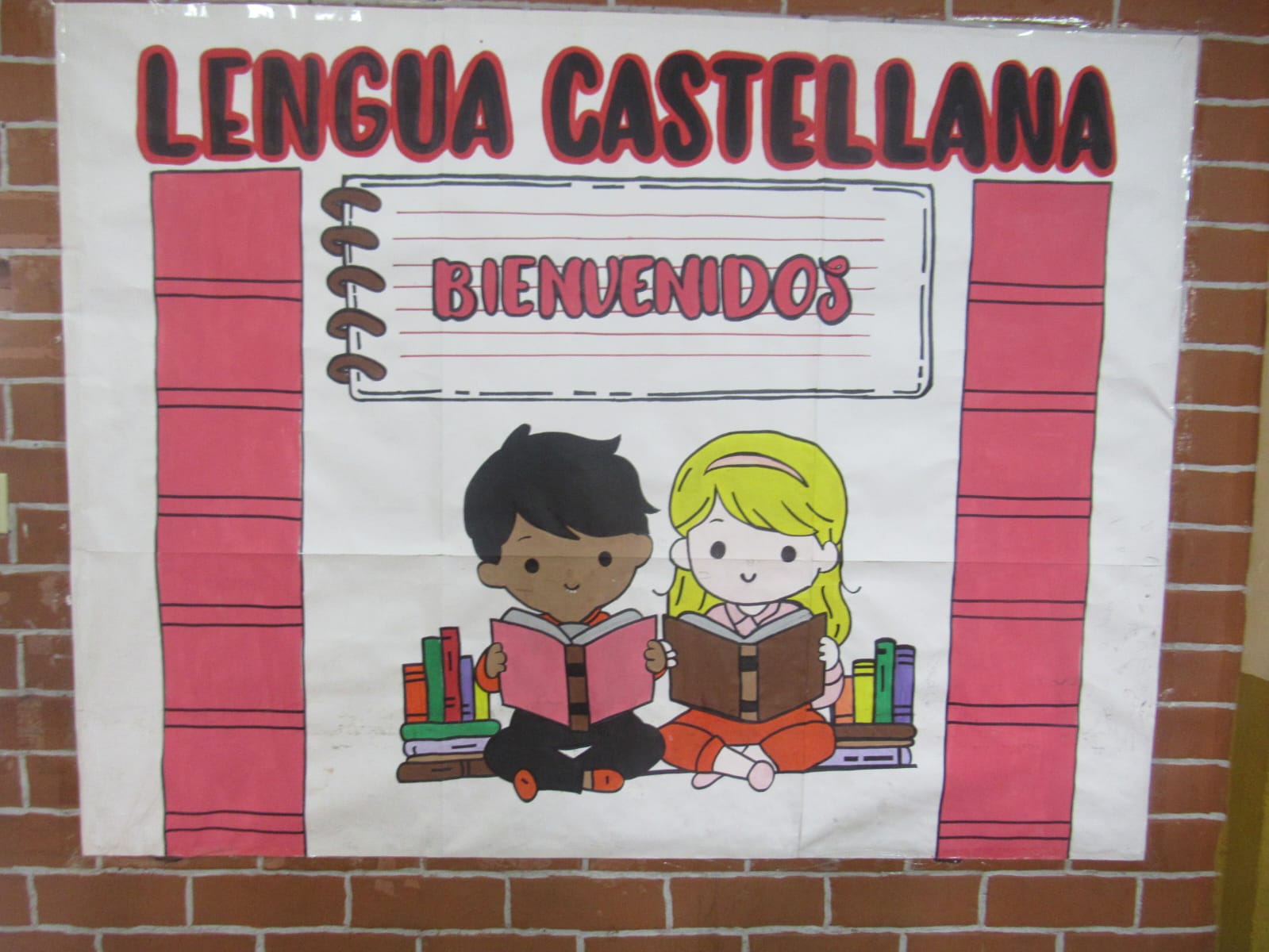 Castellano-banner.
