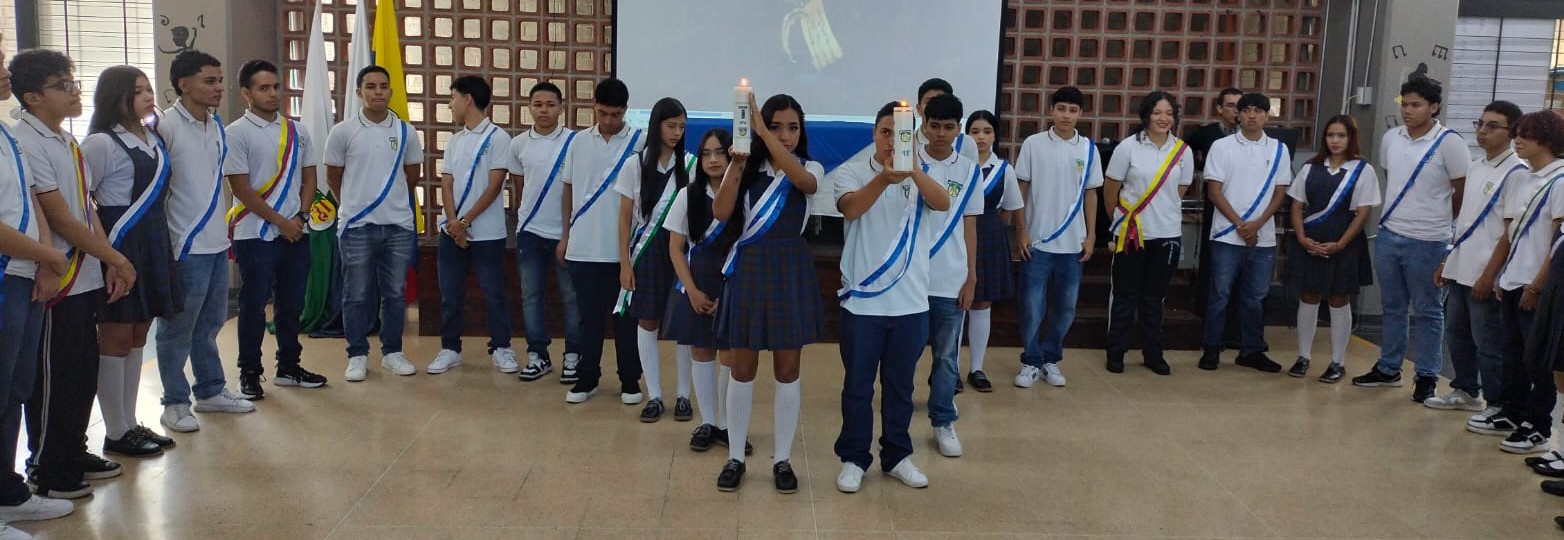 .1 entregadesimbolo.