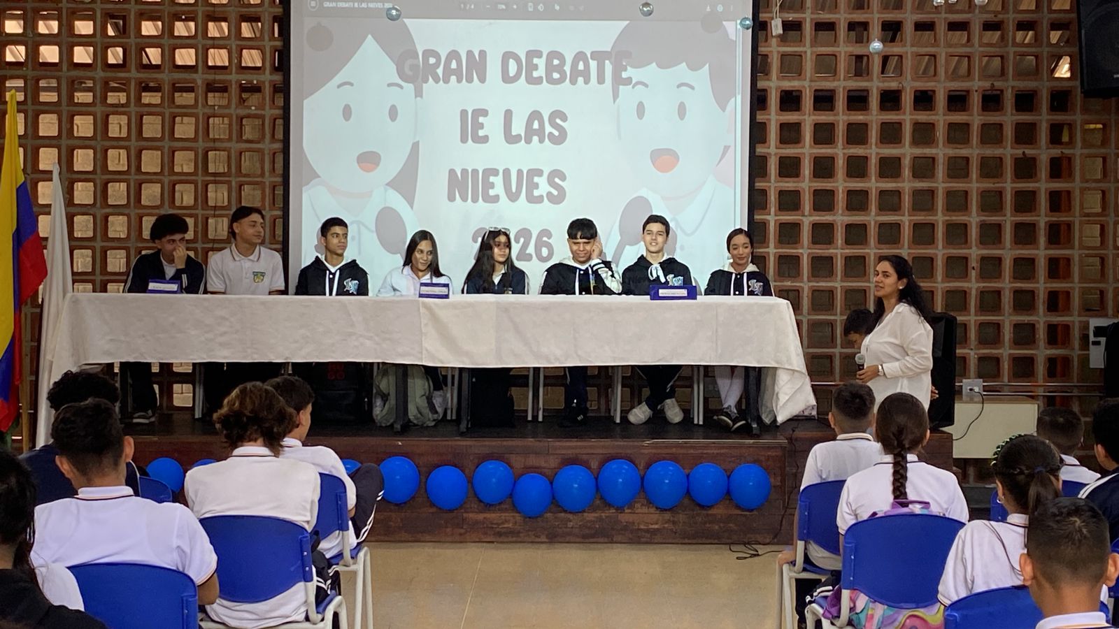 debat3