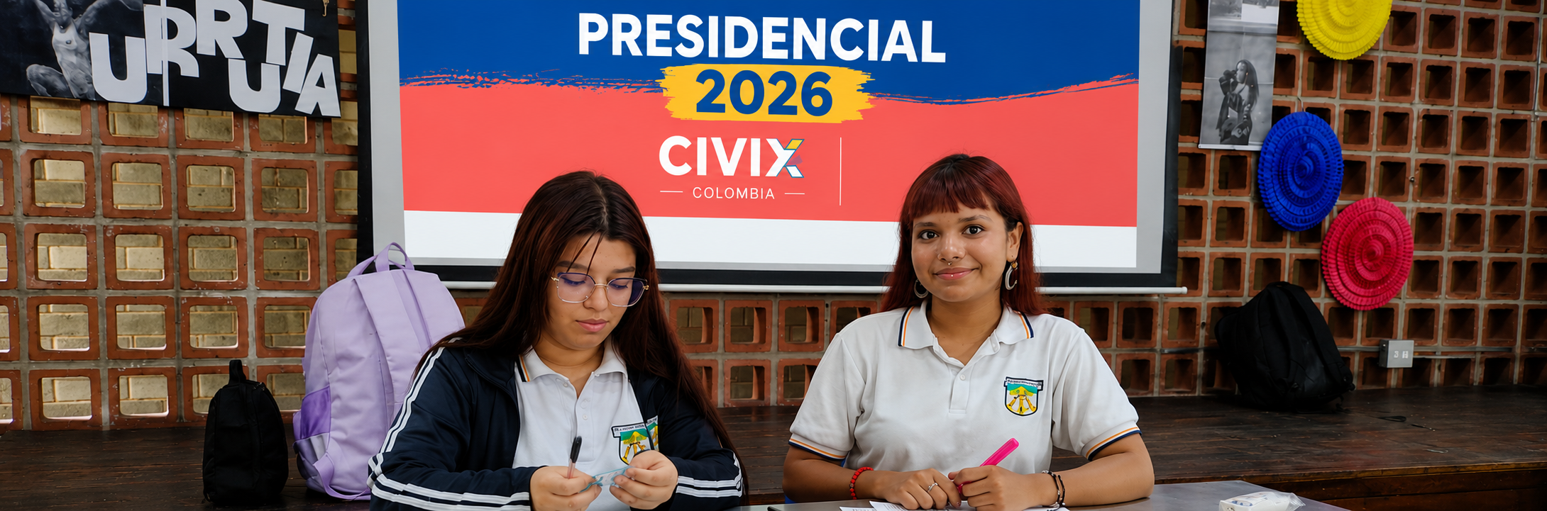 imagen-1