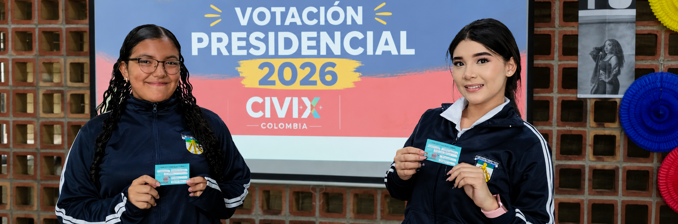 imagen2