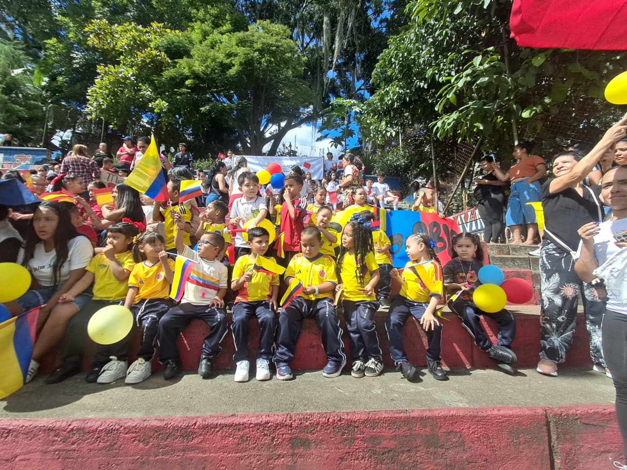 IMG-20260618-WA0057