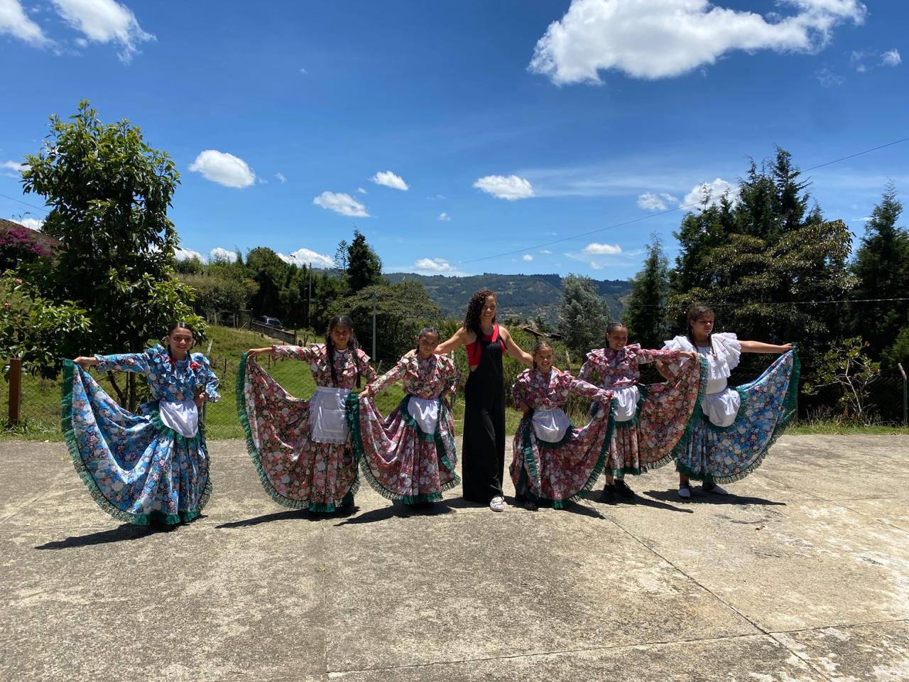 danza2.
