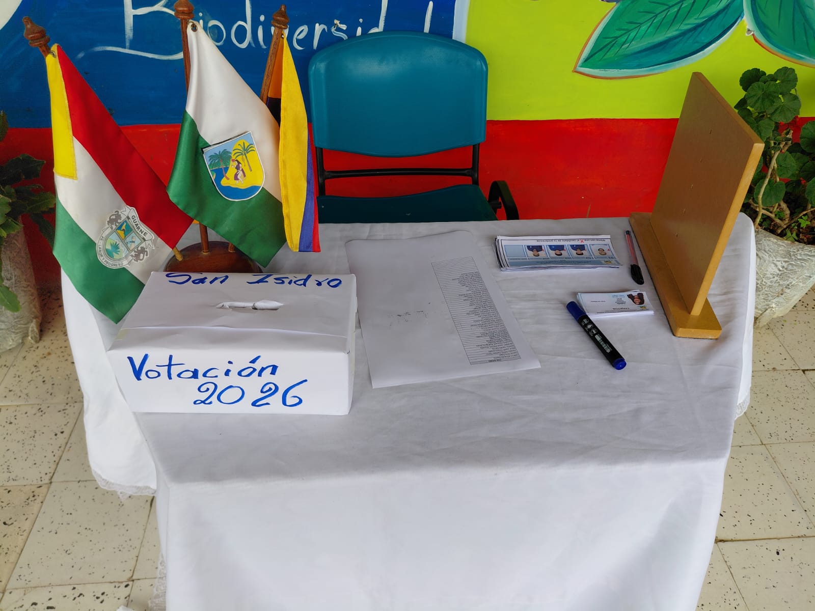 vota.