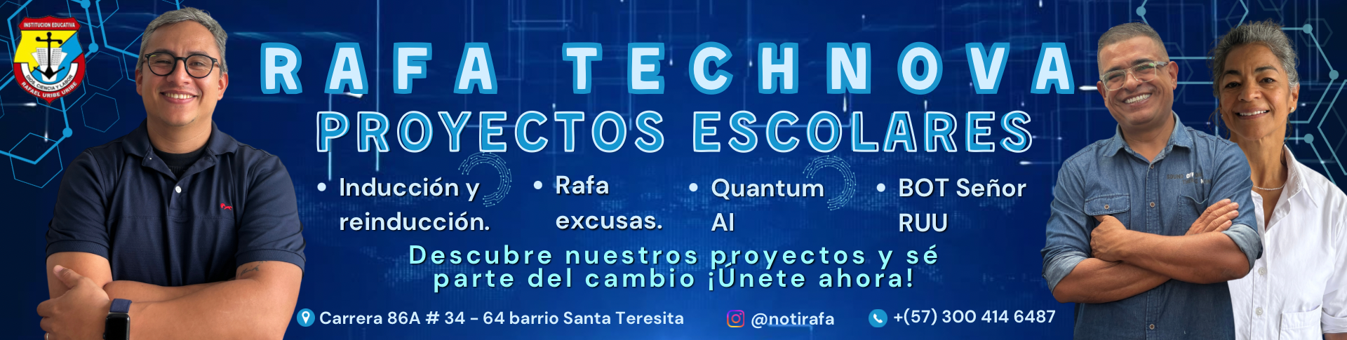 Technova