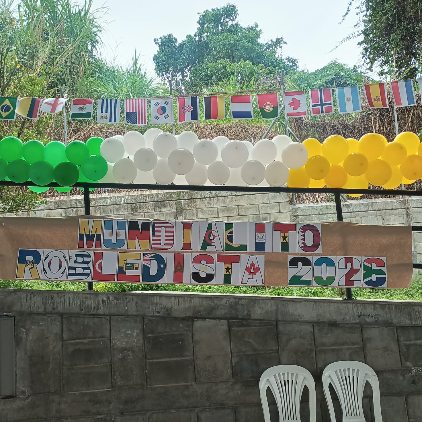 mundialito3.