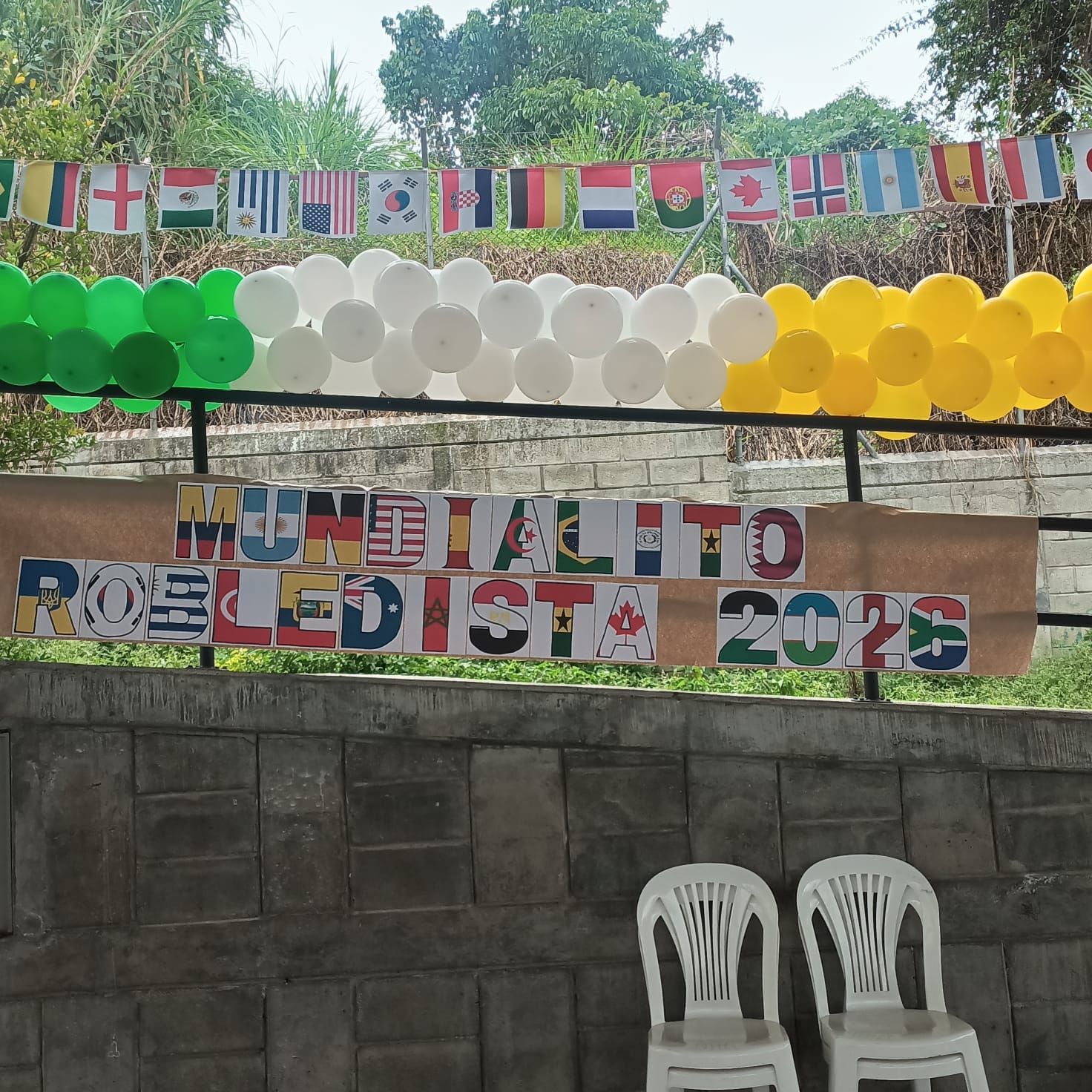 mundialito2.