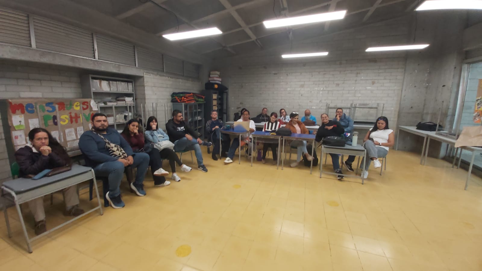 04_Reunión_Bto_sede_ppal.